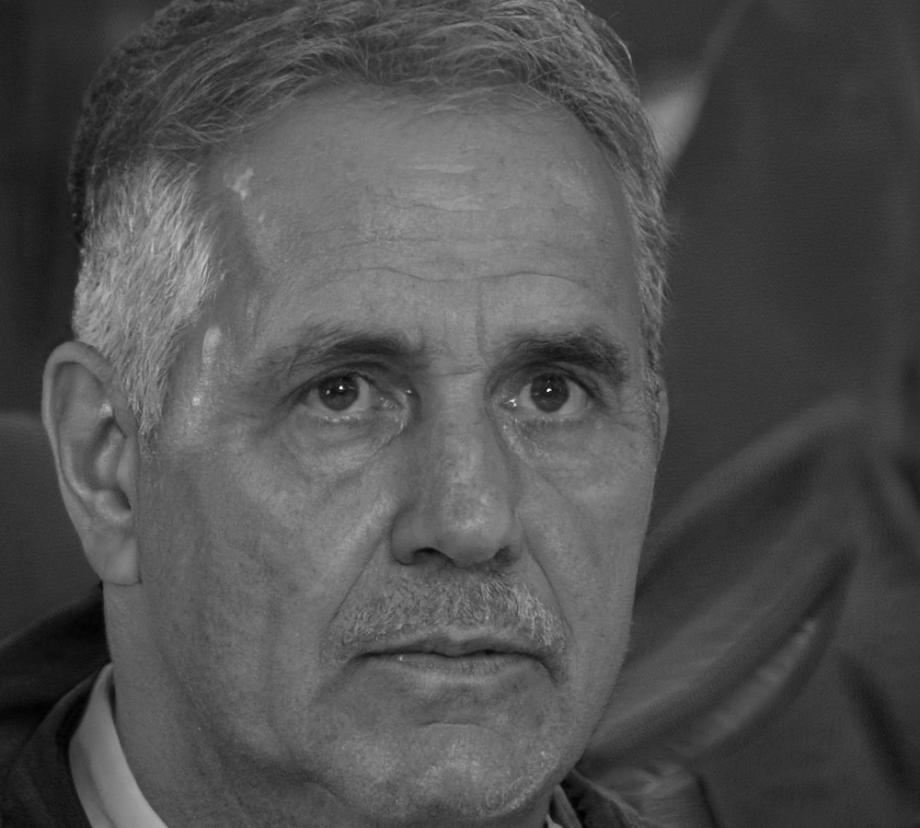 Miguel Fernández, Especialista en Constitución Empresarial